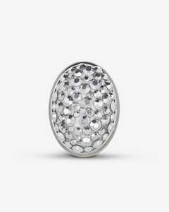 MINI MOD RING