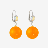 NEON POP EARRINGS