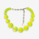 NEON NIGHTS NECKLACE