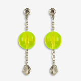 NEON NIGHTS EARRINGS