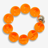 NEON NIGHTS BRACELET