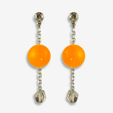 NEON NIGHTS EARRINGS