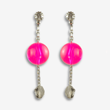 NEON NIGHTS EARRINGS