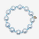 MEDIO PEARL BRACELET