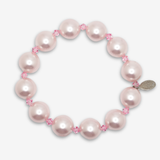 MEDIO PEARL BRACELET