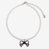 PETIT CADEAU NECKLACE