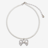 PETIT CADEAU NECKLACE
