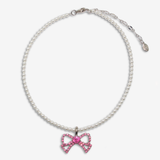 PETIT CADEAU NECKLACE