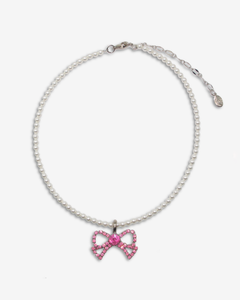 PETIT CADEAU NECKLACE