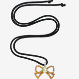 PETIT CADEAU BOW WRAP