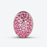MINI MOD RING