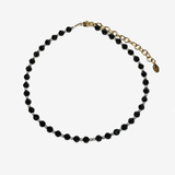 PRETTY CHOKER