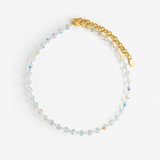 PRETTY CHOKER