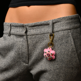FEELING FLEUR BAG CANDY