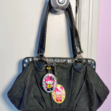 KITTY MULTI-CHARM