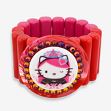 BON-BON CUFF