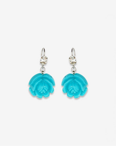 ROMA EARRINGS