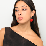 ROMA EARRINGS