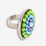 SATELLITE RING