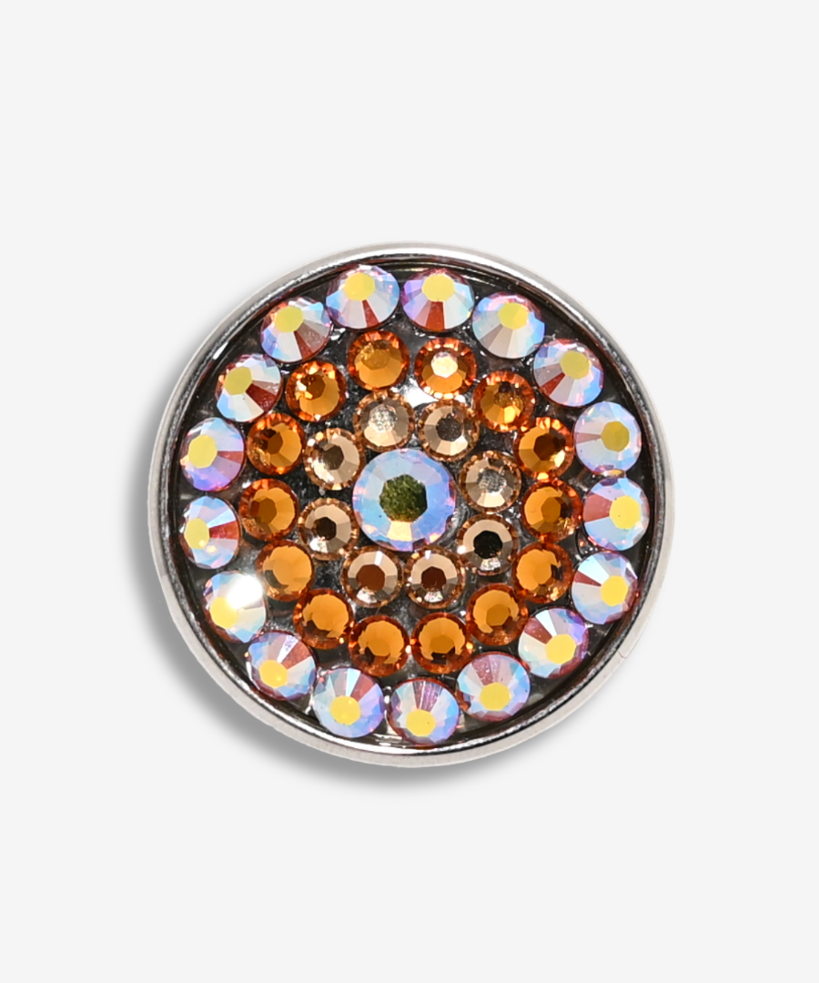 SATELLITE RING
