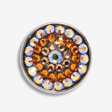 SATELLITE RING