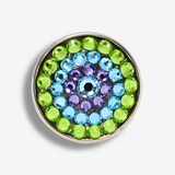 SATELLITE RING