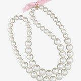 SHOWROOM PEARLS