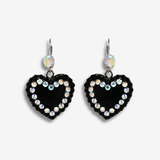 SOMETHING LIKE LOVE EARRINGS