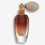 SPARKLICITY SHIMMER DUST