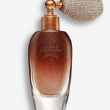 SPARKLICITY SHIMMER DUST