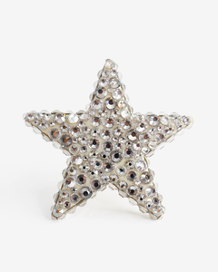 STARSHINE RING