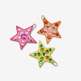 STELLA CLIP SET
