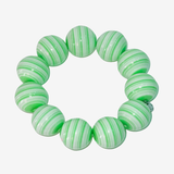 LE BANDE BRACELET