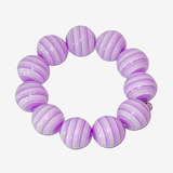 LE BANDE BRACELET