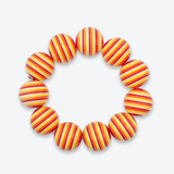 LE BANDE BRACELET