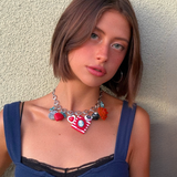 SUMMER 95' NECKLACE