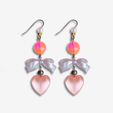 SWEET DREAM EARRINGS
