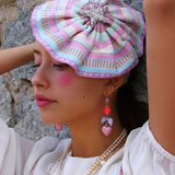 SWEET DREAM EARRINGS