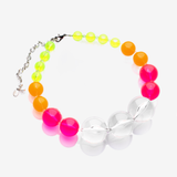 TOKYO NEON NECKLACE