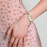 UTOPIA BRACELET