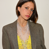 XANADU NECKLACE