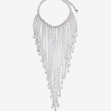 XANADU NECKLACE