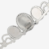 LOVE & HATE CROWN