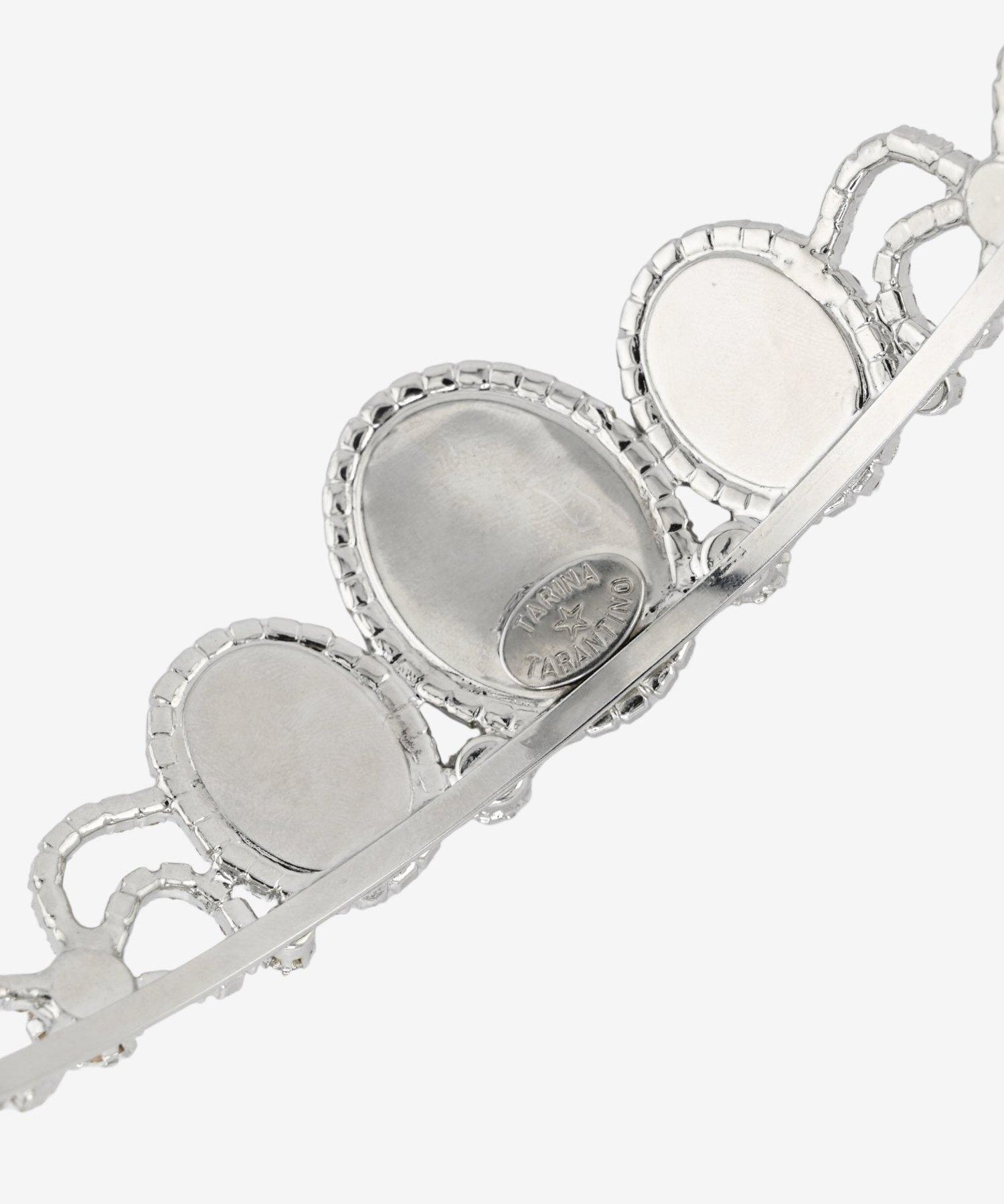 LOVE & HATE CROWN