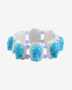 DOPPLEGANGER CUFF