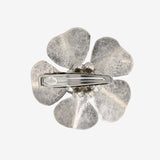 MINI POPPY ANYWHERE CLIP