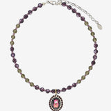 MINI DOLL KITTY CHOKER