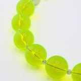 NEON NIGHTS NECKLACE