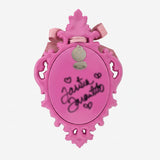 KITTY LOLITA WALL ART