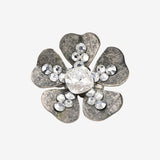 MINI POPPY ANYWHERE CLIP